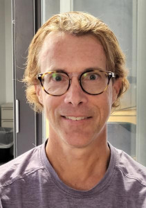 Jeffery David Burton a registered Sex or Kidnap Offender of Utah