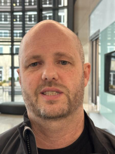 Curtis Reed Crittenden a registered Sex or Kidnap Offender of Utah