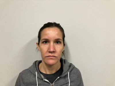 Amanda Willard a registered Sex or Kidnap Offender of Utah