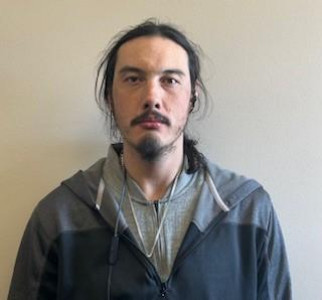 Christopher E Eike a registered Sex or Kidnap Offender of Utah