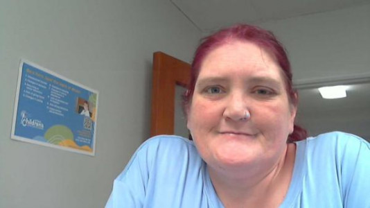 Debbie Juanita Smith a registered Sex or Kidnap Offender of Utah