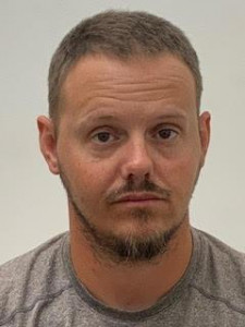 Robert E Dunham a registered Sex or Kidnap Offender of Utah