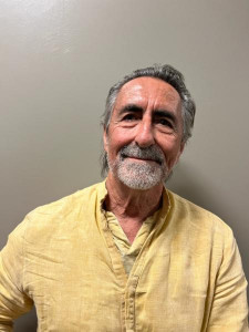 Kerry Douglas Garner a registered Sex or Kidnap Offender of Utah