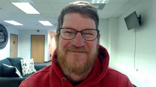 Dee Allan Gammon a registered Sex or Kidnap Offender of Utah