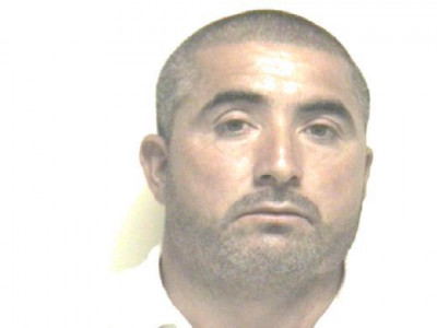 Arturo Tamayo Bravo a registered Sex Offender of Maryland