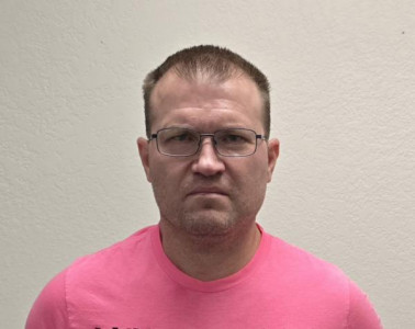 Cameron Nelson a registered Sex or Kidnap Offender of Utah