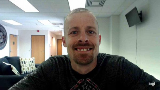 Cory Lee Turner a registered Sex or Kidnap Offender of Utah