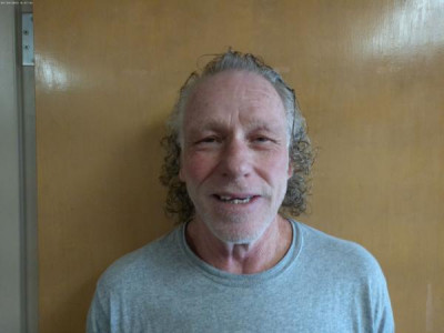 Dennis Flannery a registered Sex or Kidnap Offender of Utah