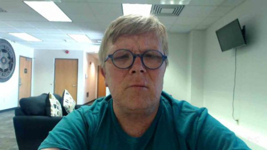 Andrew Brent Leatham a registered Sex or Kidnap Offender of Utah