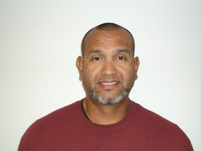 Hector Flores a registered Sex or Kidnap Offender of Utah