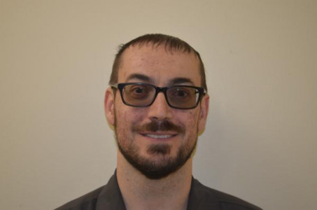 Bryson Lee Dillman a registered Sex or Kidnap Offender of Utah