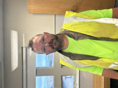 Jedediah Robert Crossley a registered Sex or Kidnap Offender of Utah