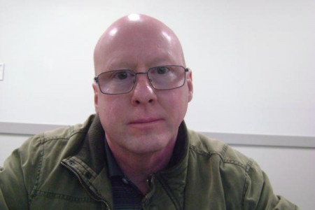 Todd Andrew Mccausland a registered Sex or Kidnap Offender of Utah