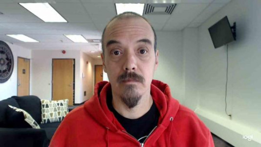 Christian Eugene Poole a registered Sex or Kidnap Offender of Utah