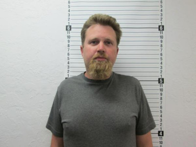 Michael John Eggli a registered Sex or Kidnap Offender of Utah