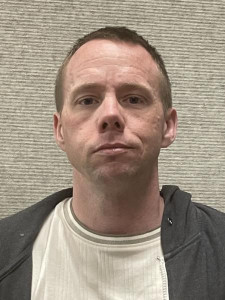 Steven Nathaniel Snowball a registered Sex or Kidnap Offender of Utah