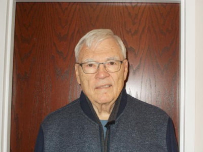 Alan L Croshaw a registered Sex or Kidnap Offender of Utah