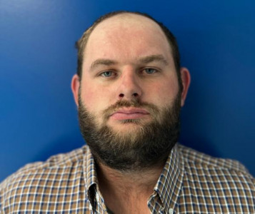 Richard Eugene Rasmussen a registered Sex or Kidnap Offender of Utah