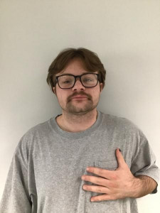 Maxwell Manning Barnett a registered Sex or Kidnap Offender of Utah