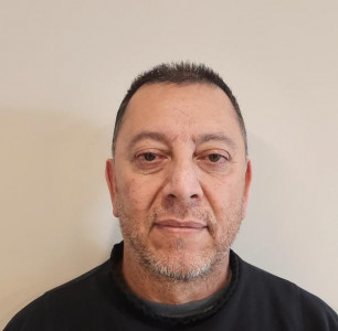 Gabriel Rodolfo Bran a registered Sex or Kidnap Offender of Utah