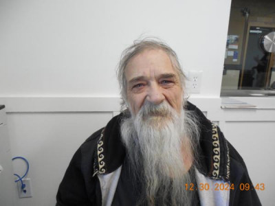 Jerold Wayne Jessop a registered Sex or Kidnap Offender of Utah