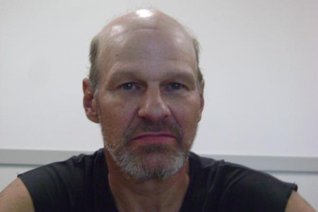 Bryan Dean Sweat a registered Sex or Kidnap Offender of Utah