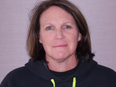 Stacy Lynn Behrman a registered Sex or Kidnap Offender of Utah