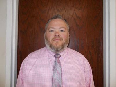 Steven M Trujillo a registered Sex or Kidnap Offender of Utah