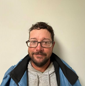 Charles A Werner a registered Sex or Kidnap Offender of Utah