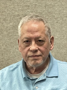 Roger Greer a registered Sex or Kidnap Offender of Utah