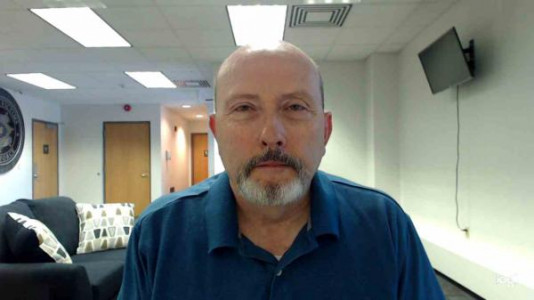 Lee Franklin Pierce a registered Sex or Kidnap Offender of Utah