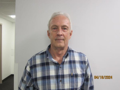 Rolf J Sorensen a registered Sex or Kidnap Offender of Utah