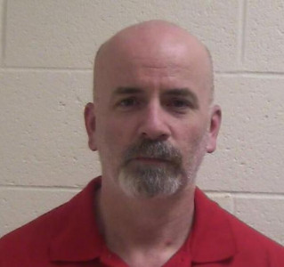 John R Norton a registered Sex or Kidnap Offender of Utah