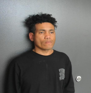 Duane Thomas a registered Sex or Kidnap Offender of Utah