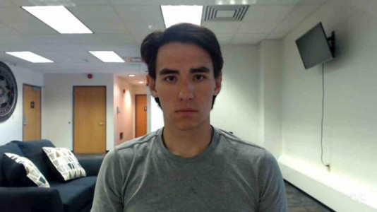 Dallin Craig Pinegar a registered Sex or Kidnap Offender of Utah