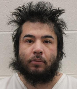Abadez Tapia a registered Sex or Kidnap Offender of Utah
