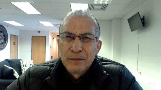 Mark Gordon Granillo a registered Sex or Kidnap Offender of Utah