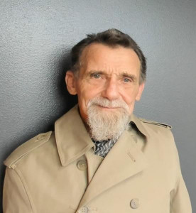 Agustin Pino-batueca a registered Sex or Kidnap Offender of Utah