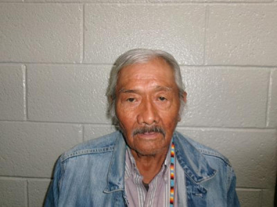 John Frederick Johnson a registered Sex or Kidnap Offender of Utah