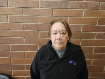 Darlene Kamealoha Nakapalau a registered Sex or Kidnap Offender of Utah