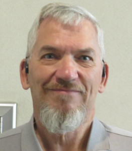 Mark Douglas Newey a registered Sex or Kidnap Offender of Utah