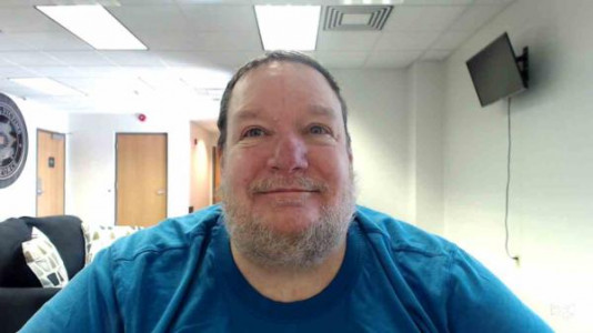 Dwight Andrew Rial a registered Sex or Kidnap Offender of Utah