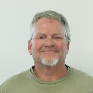 Christopher Shawn Knowles a registered Sex or Kidnap Offender of Utah