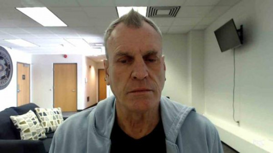 Craig Olsen a registered Sex or Kidnap Offender of Utah