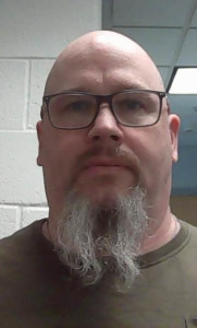 Willis D Mccain a registered Sex or Kidnap Offender of Utah