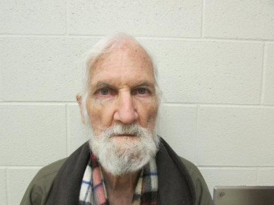 Richard Hubbard a registered Sex or Kidnap Offender of Utah