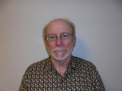 Mark Gerald Mcculloch a registered Sex or Kidnap Offender of Utah