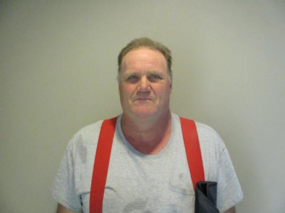 James Willis Cox a registered Sex or Kidnap Offender of Utah