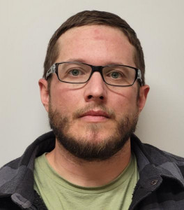 Cassidy Coburn a registered Sex or Kidnap Offender of Utah