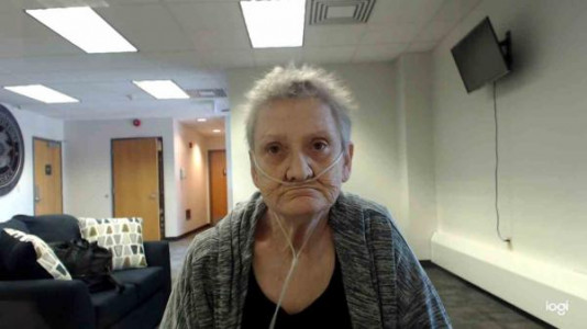 Gisele Hurst a registered Sex or Kidnap Offender of Utah